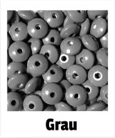 Holzlinsen 14mm grau.jpg